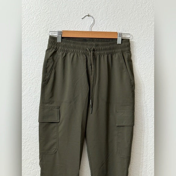 The North Face Women's Never Stop Wearing Cargo Pants - XS - Picture 3 of 13